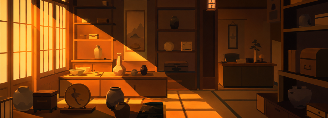 antique_store