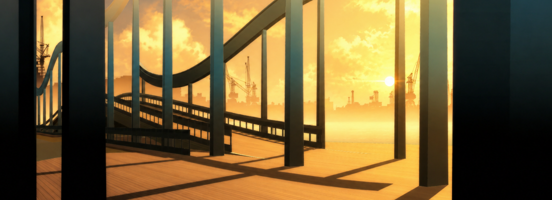 the_shrines_rin
