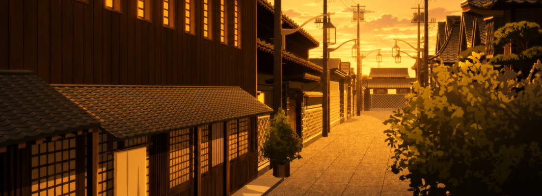 the_shrines_store