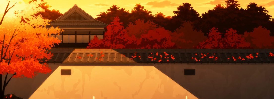 the_shrines_stranger
