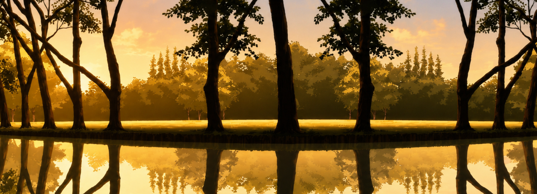 west_canal
